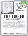 Fisher 1947 54.jpg